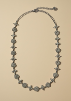 Collana Amalia