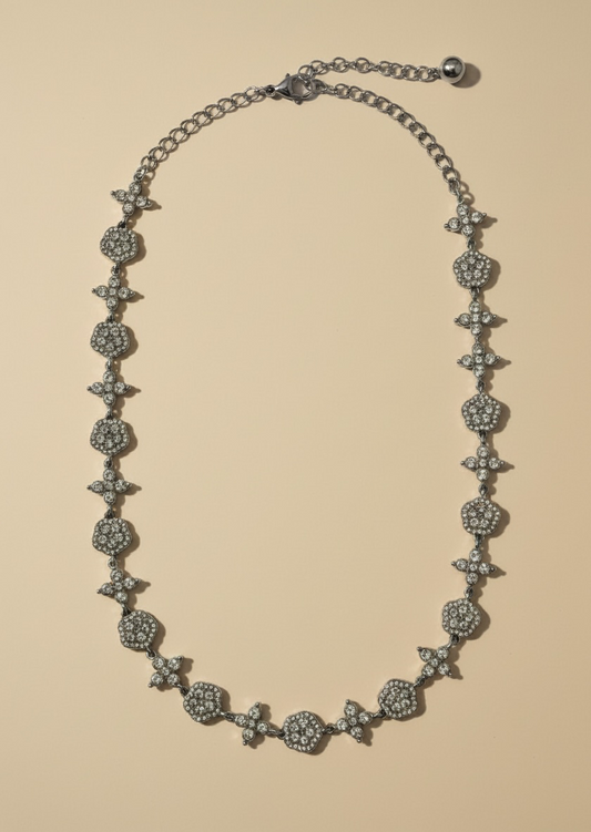 Collana Amalia