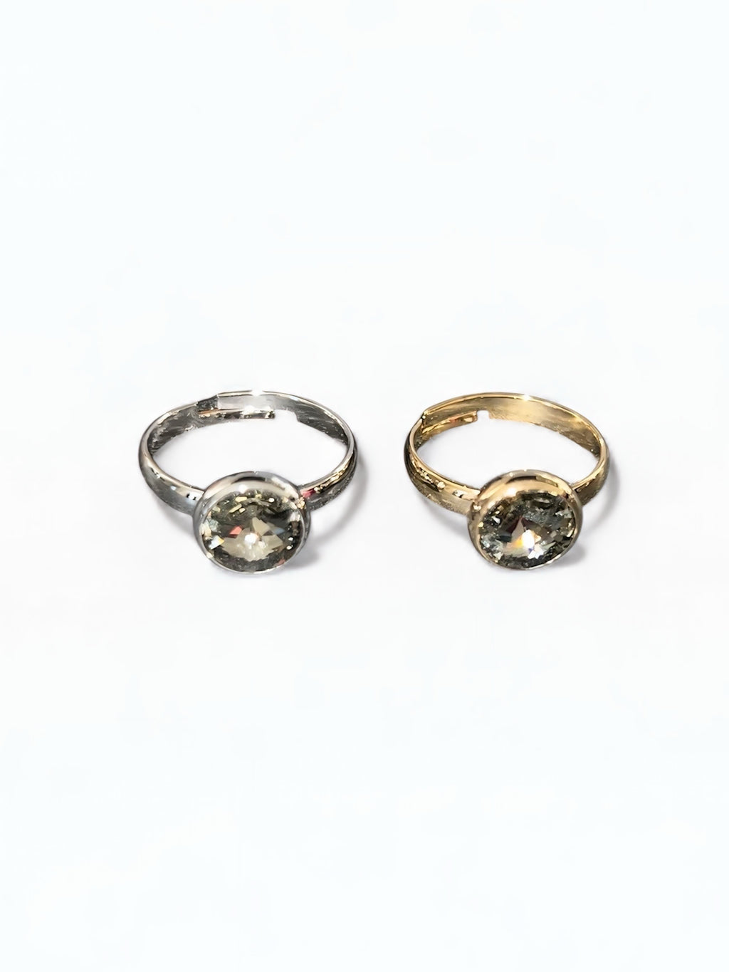 Anello Thor