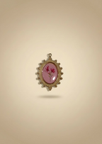 Charms Flower
