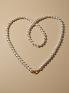 Collana Rainbow
