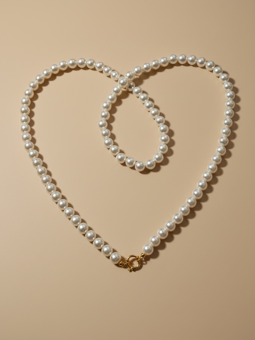 Collana Rainbow