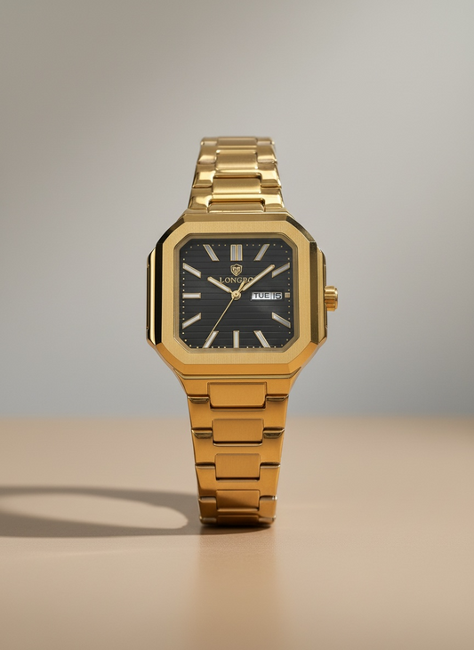Orologio Ade
