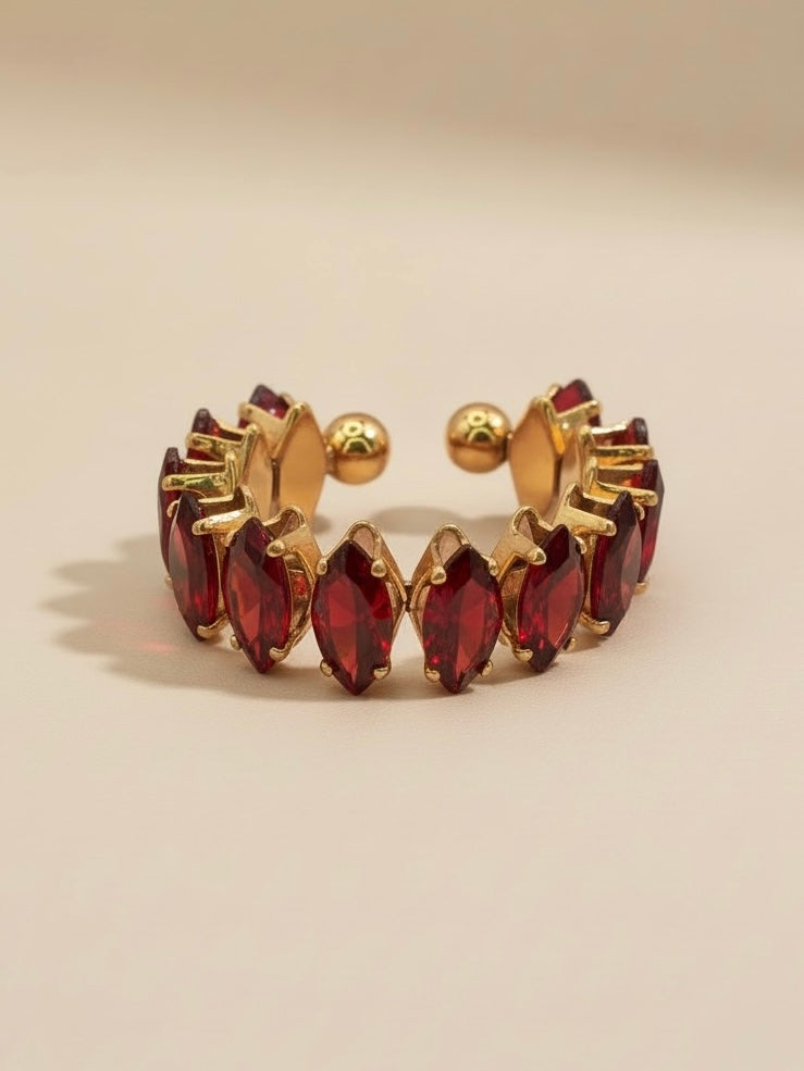 Anello Irene