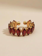 Anello Irene