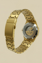 Orologio Cs Royal