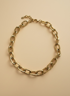 Collana Zeus