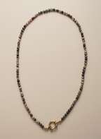 Collana Narciso