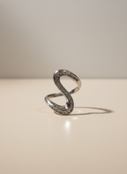 Anello Onda