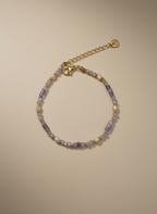 Bracciale Magic
