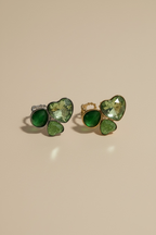 Anello Aphrodite