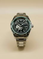 Orologio T-GOER Imperial