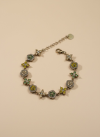 Bracciale Amalia