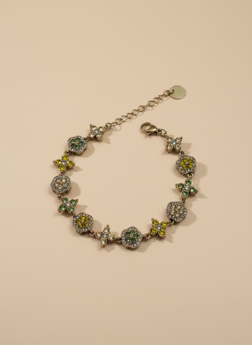 Bracciale Amalia