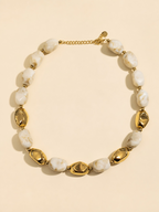 Collana Miami
