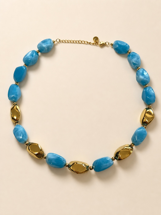 Collana Miami
