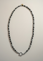 Collana Narciso
