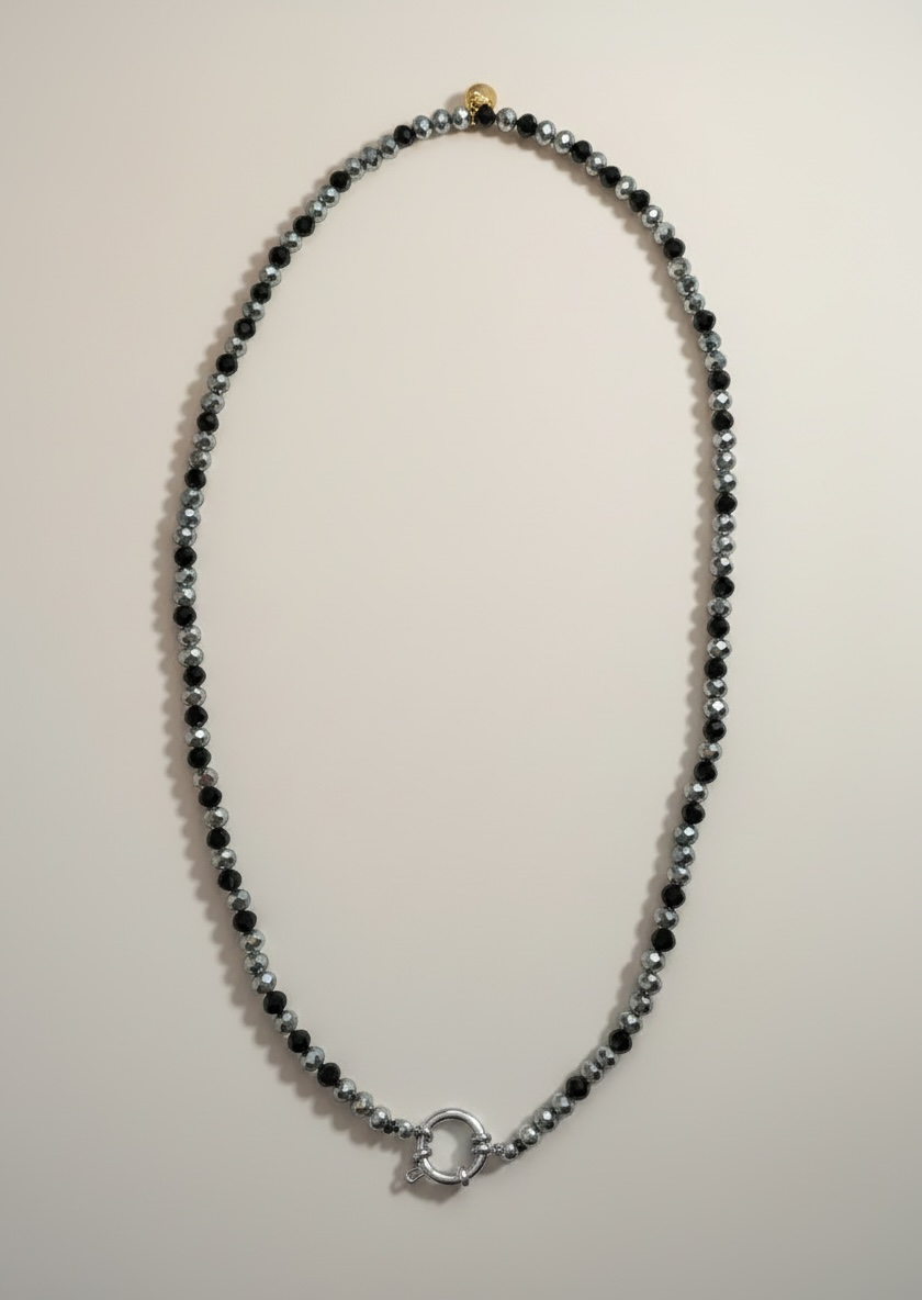 Collana Narciso