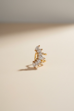 Ear Cuff Lux