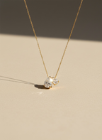 Collana Together