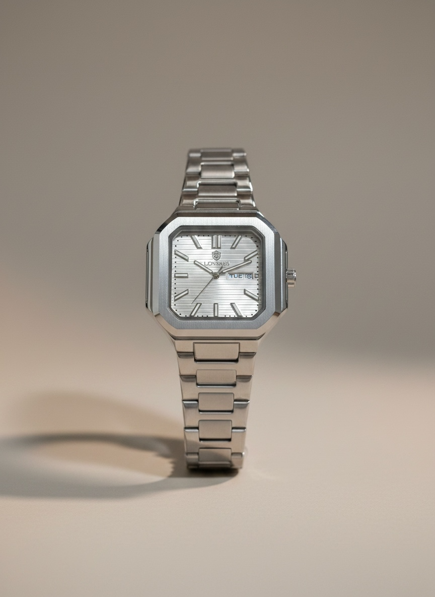 Orologio Ade