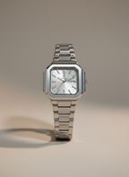 Orologio Ade