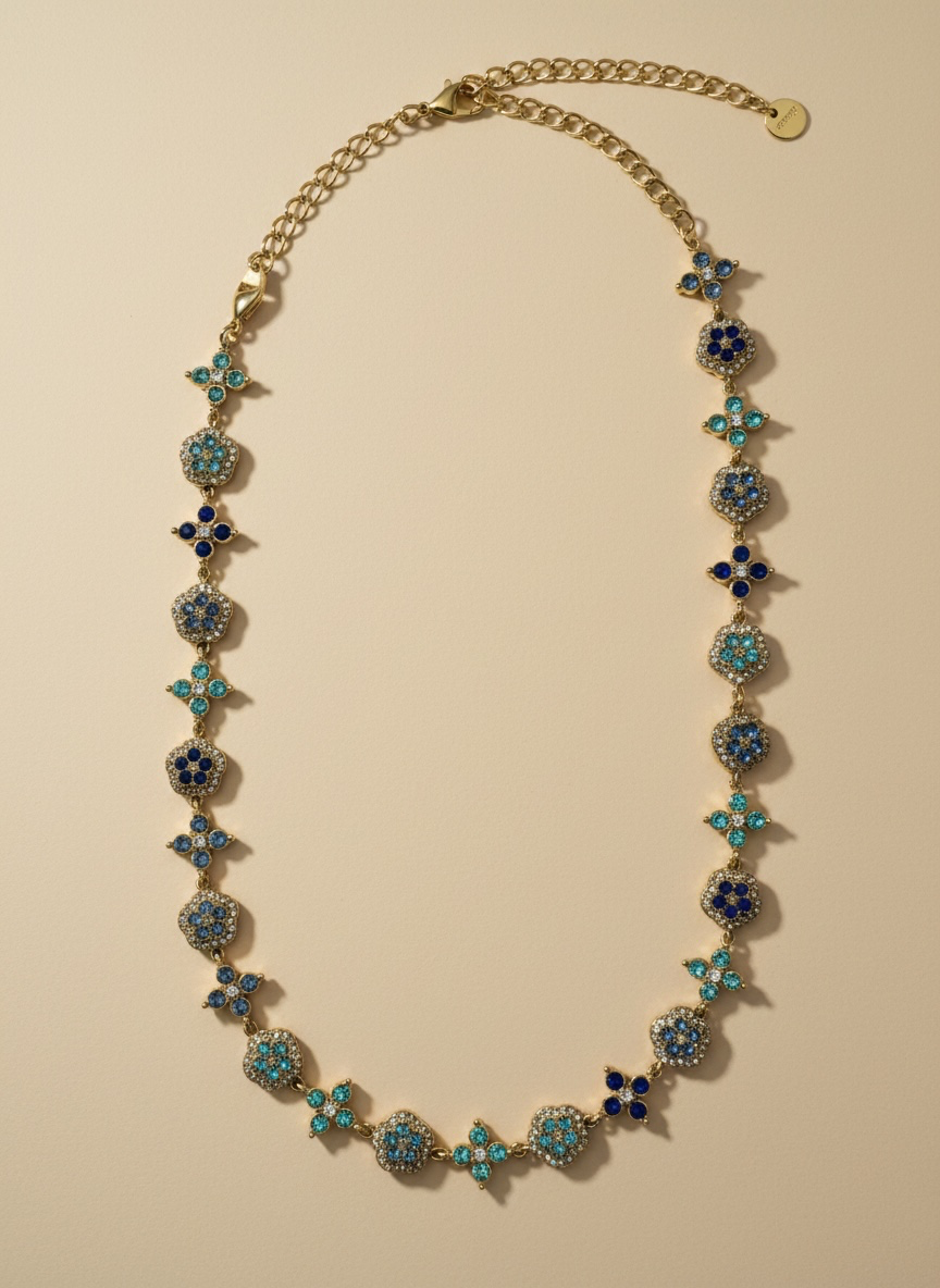 Collana Amalia