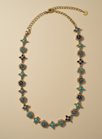 Collana Amalia