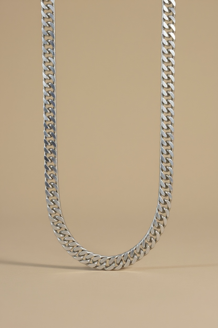Collana Nicho