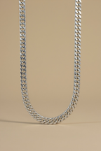 Collana Nicho