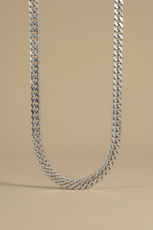 Collana Nicho