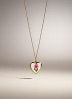 Collana Always With Me