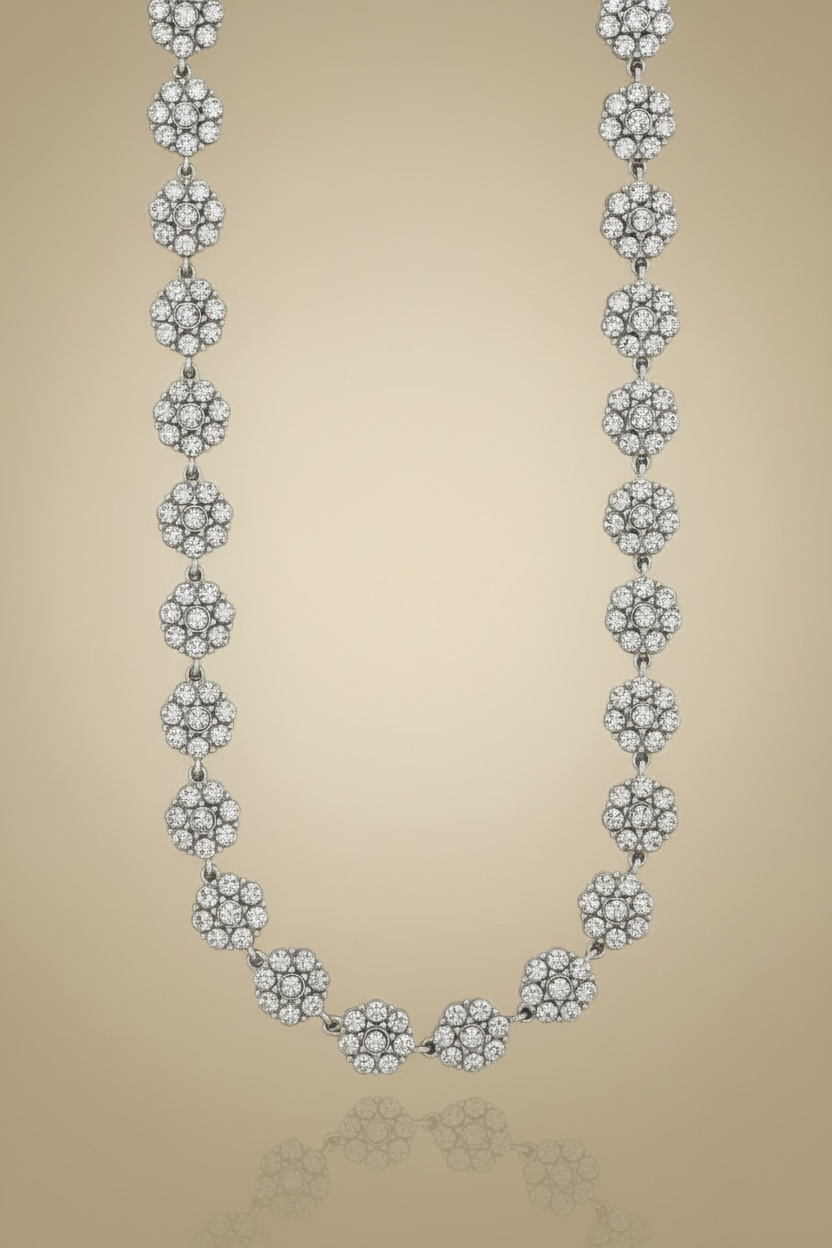 Collana Selene