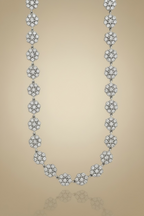 Collana Selene