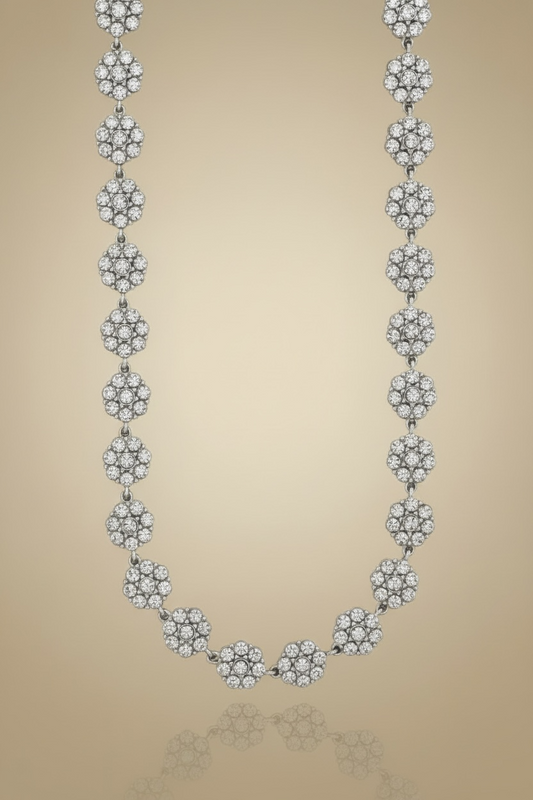 Collana Selene