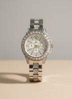 Orologio Athena
