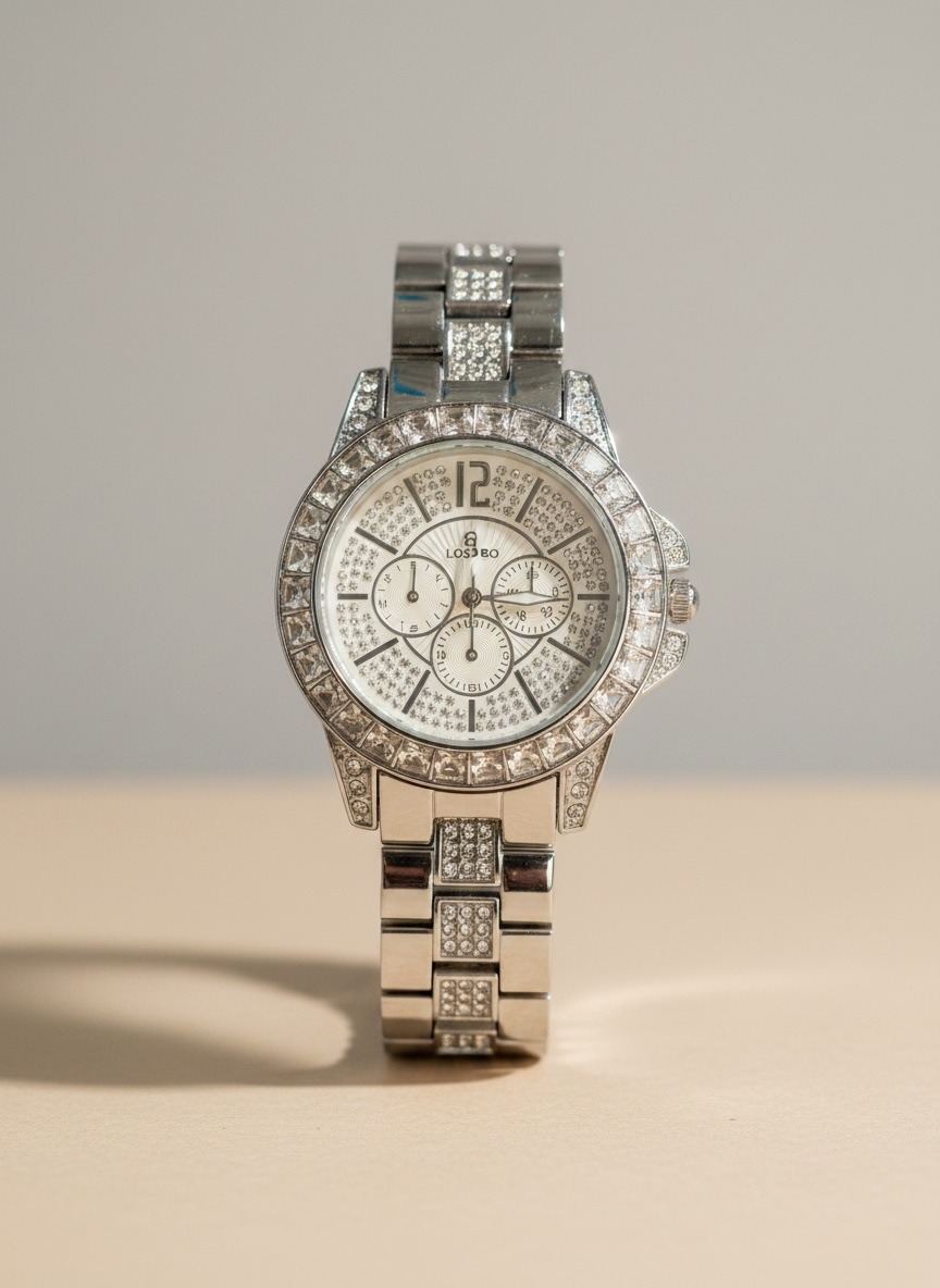 Orologio Athena