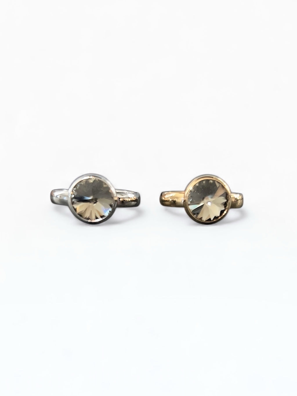 Anello Thor