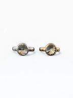 Anello Thor