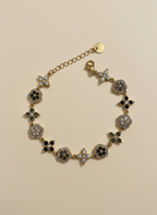 Bracciale Amalia