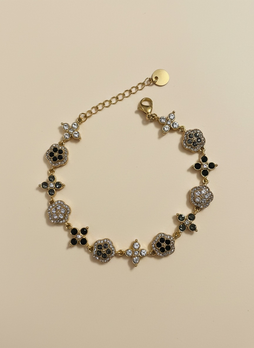 Bracciale Amalia