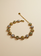 Bracciale Gaia