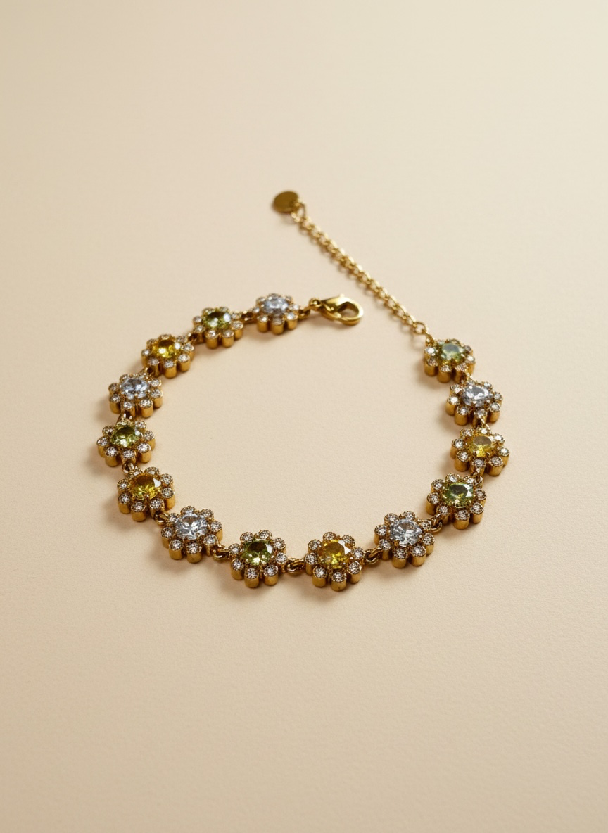 Bracciale Gaia