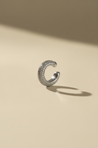 Ear Cuff Shine
