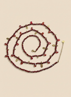 Collana Color Shine