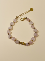 Bracciale Good Vibes