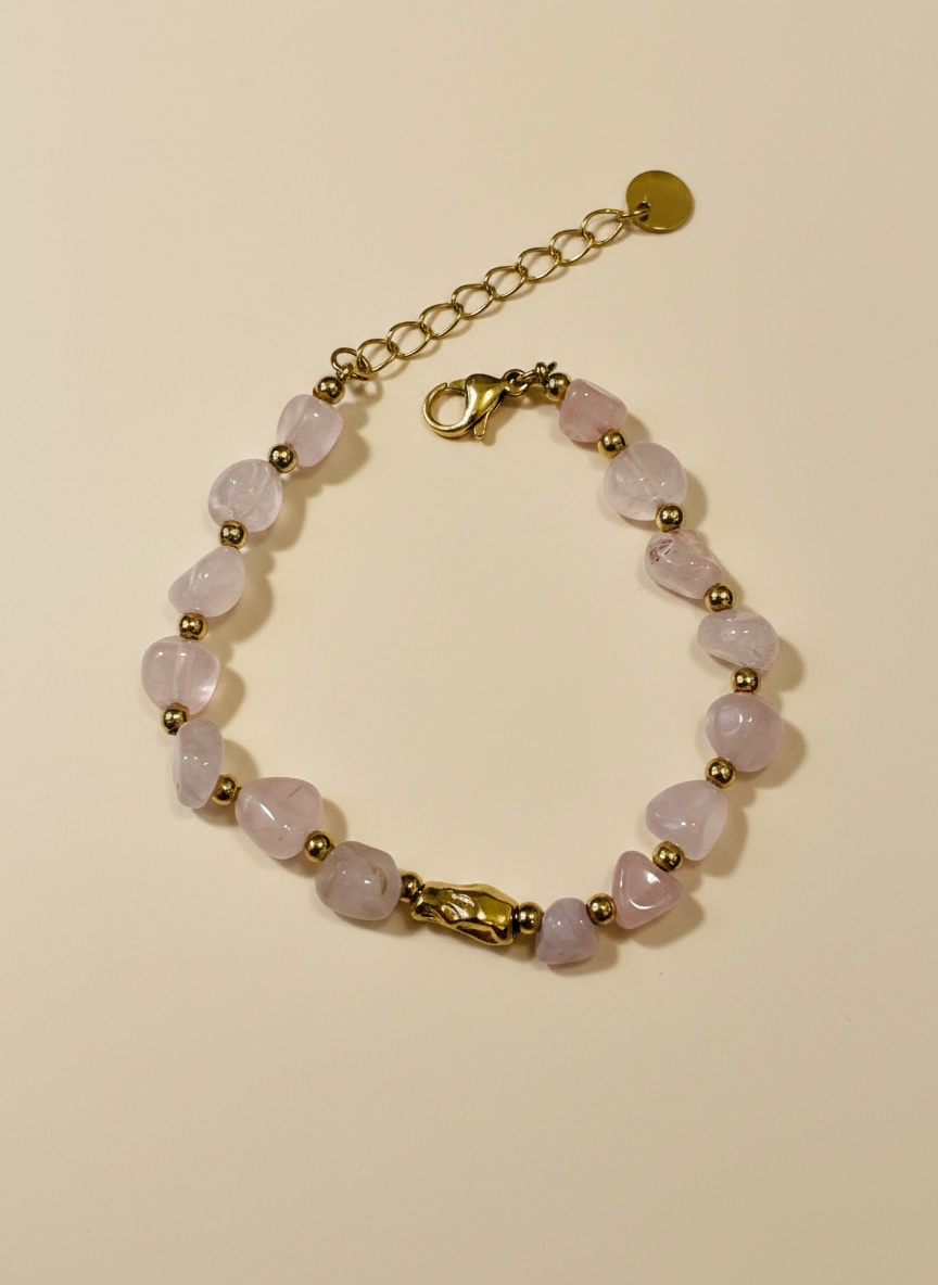 Bracciale Good Vibes