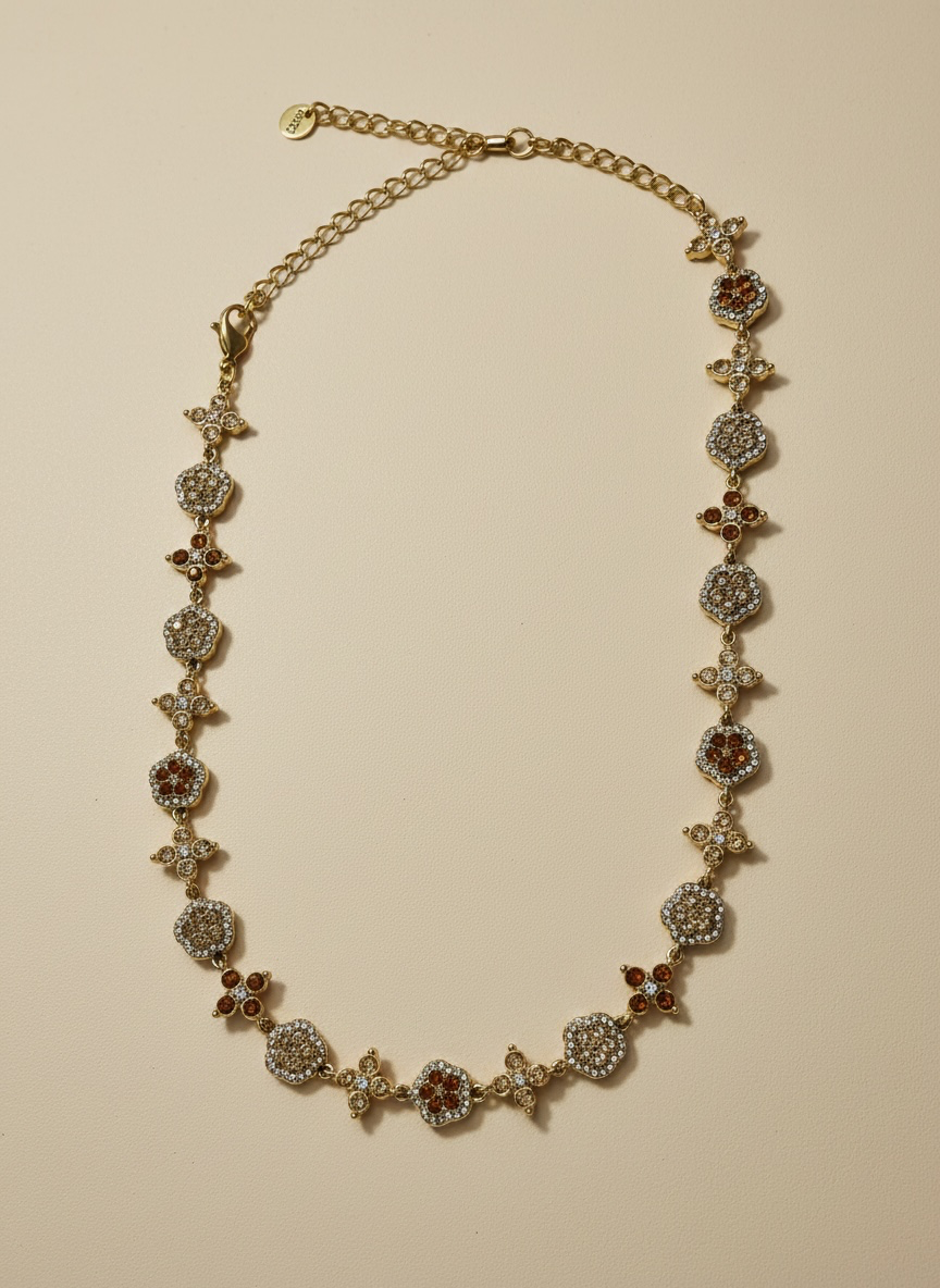Collana Amalia