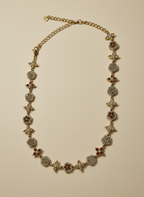 Collana Amalia