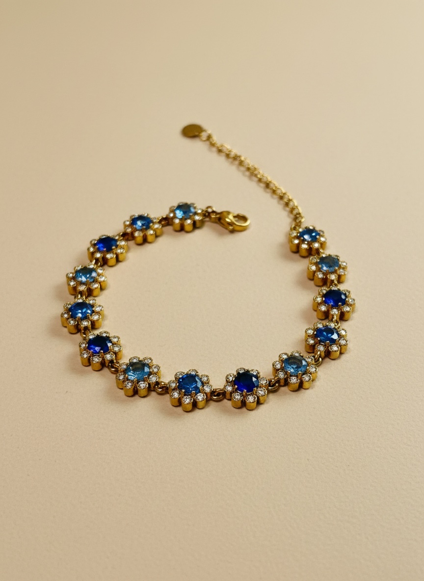 Bracciale Gaia